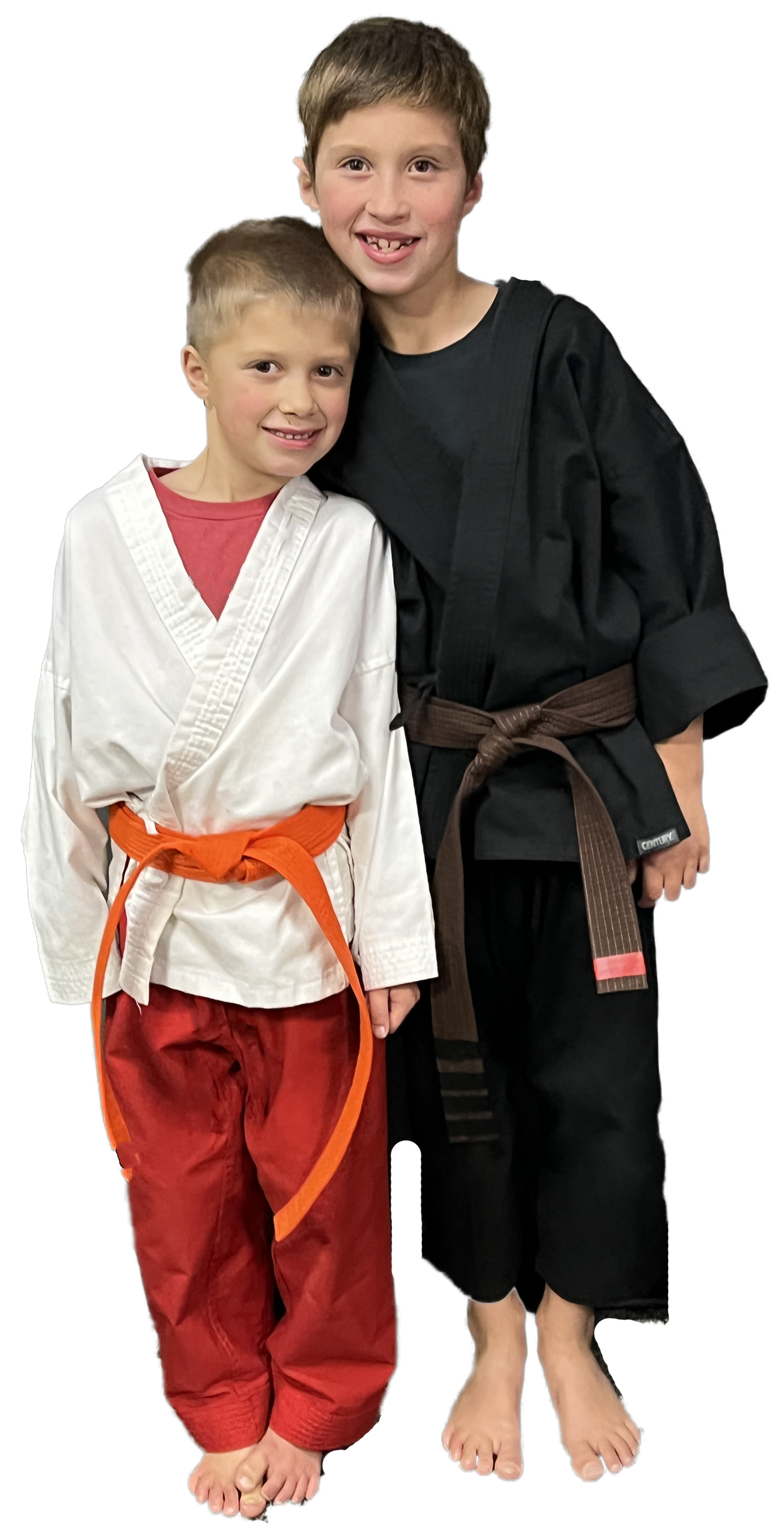 youth